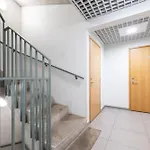 2br, Parking Included, Wi-fi, Next To Old Town Apartamento