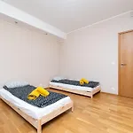 2br, Parking Included, Wi-fi, Next To Old Town Talin