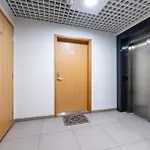 2br, Parking Included, Wi-fi, Next To Old Town Appartement Tallinn