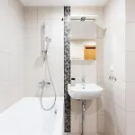 2br, Parking Included, Wi-fi, Next To Old Town Apartament *