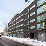 2br, Parking Included, Wi-fi, Next To Old Town