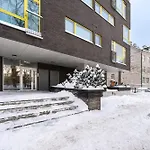 Apartament 2br, Parking Included, Wi-fi, Next To Old Town *